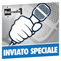 Inviato speciale