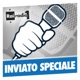 INVIATO SPECIALE del 22/07/2017