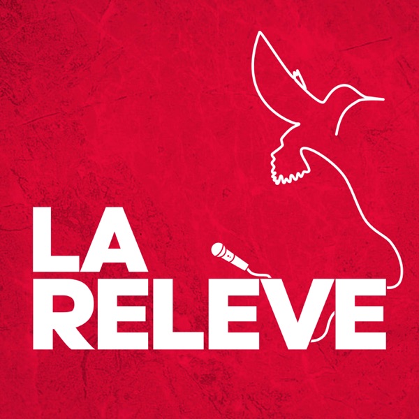 La Relève