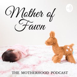 2. Becoming a Mom During COVID-19: Tips For Coping