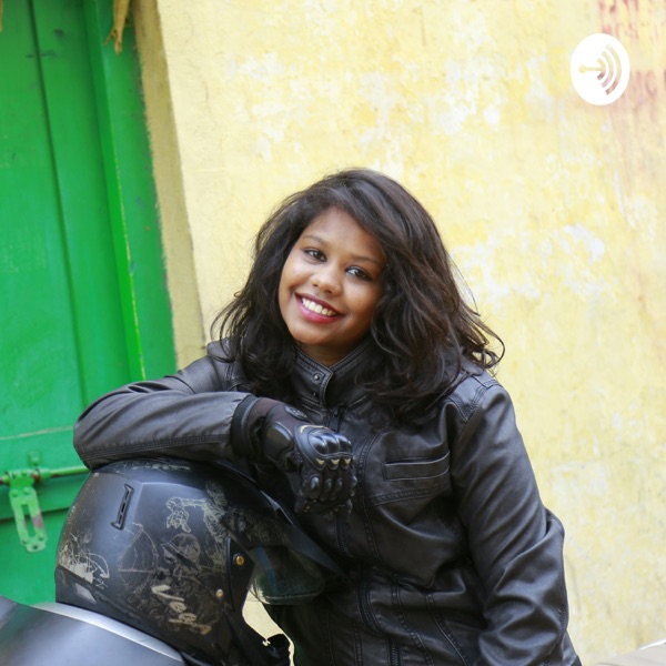 Rjmanisha