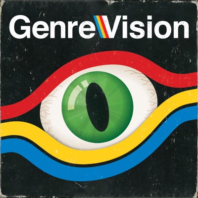 GenreVision GenreVision