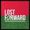 Lost Forward artwork