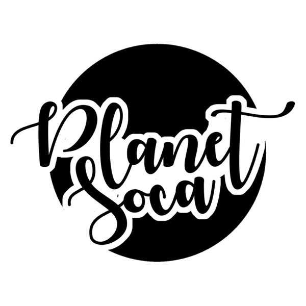 Planet Soca