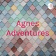 Agnes Adventures