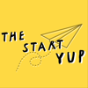 StartYup - Infinity Podcast (ประเทศไทย)