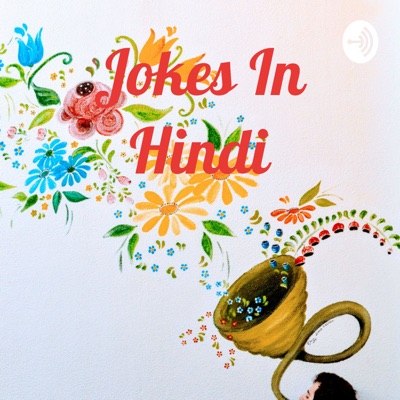 Jokes In Hindi