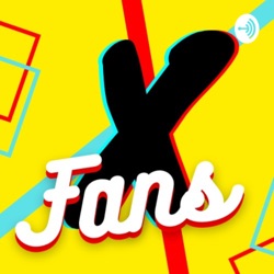 X Fans