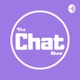 THE CHAT SHOW - Episódio: A importância da representação de Pessoas com Deficiência nas mídias