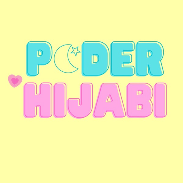 Poder Hijabi