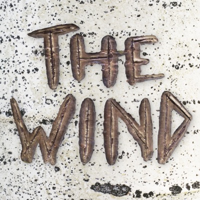 The Wind