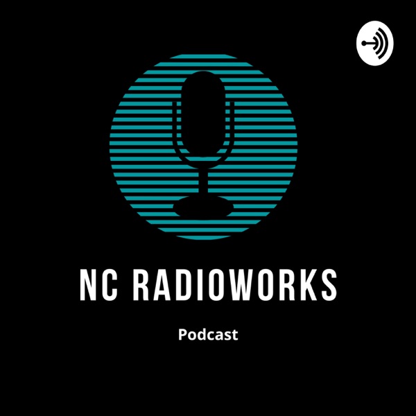 NC RadioWorks