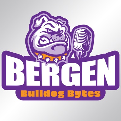 Bergen Bulldog Bytes Bergen Bulldog Bytes