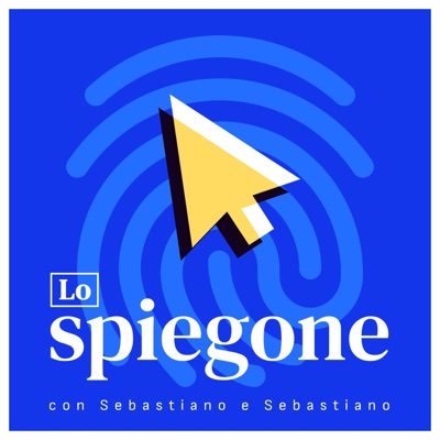 Lo Spiegone