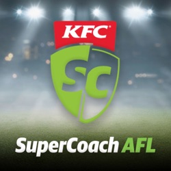 SuperCoach Opening Round preview