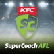 THE BYES ARE HERE! Best bye buys, new DPPs, and the rookie crisis | SuperCoach AFL