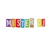 Mister DJ artwork