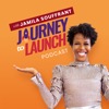 Journey To Launch