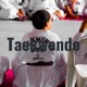 Taekwondo