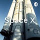 Space X y su crecimiento