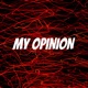 MY OPINION