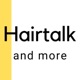 HairTalk and more this week a liitle about us 