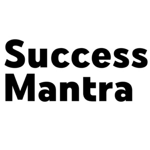 SUCCESS MANTRA