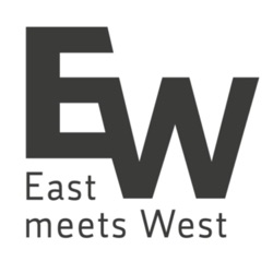 East meets West SPOTLIGHT SERIES #7 with Mateusz Gędźba and The Equality Signs Federation 