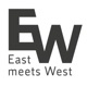 East meets West SPOTLIGHT SERIES #4 with Randy Boissonnault 