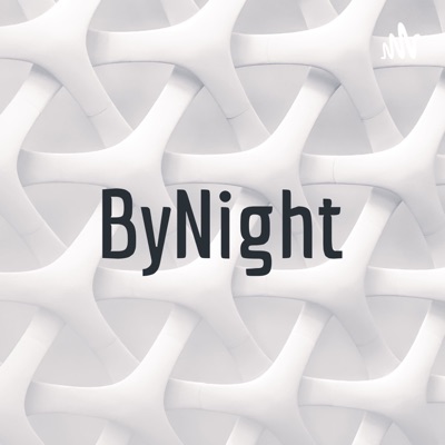 ByNight