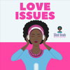 Love Issues - Silent Beads