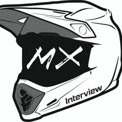 Mx Interview