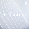 Reflection - Marlenne