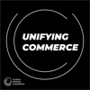 Unifying Commerce artwork