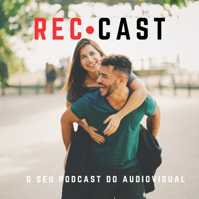 REC Cast REC Cast