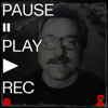 Pause+Play+Rec - Diego