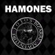 Hamones #33 - Sob um Céu Prestes a Desabar