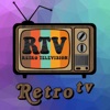RetroTV artwork