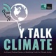 Y Talk Climate