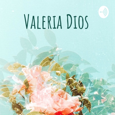 Valeria Dios