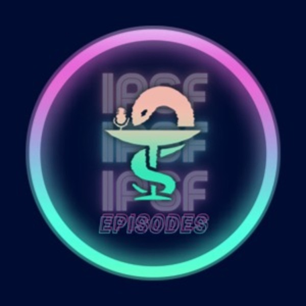 IPSF Episodes