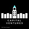 Capital Ventures artwork