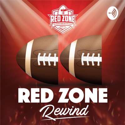 Red Zone Rewind