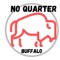 No Quarter Buffalo