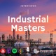 Industrial Masters Español