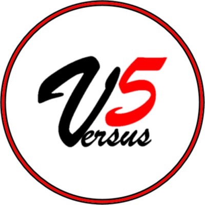 Versus 5