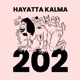 Hayatta Kalma 202