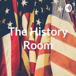 The History Room