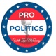 Pro Politics with Zac McCrary