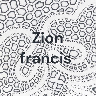 Zion francis